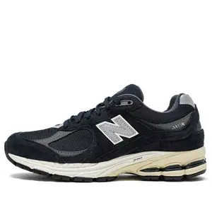 New Balance 2002R 'Eclipse Castlerock' M2002RCA