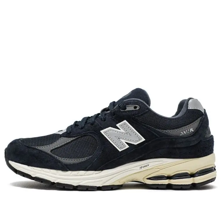 New Balance 2002R 'Eclipse Castlerock' M2002RCA New Balance 2002R 'Eclipse Castlerock' M2002RCA