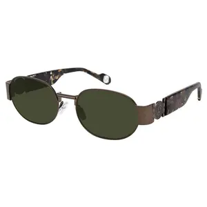True-Religion-Sunwear TRU-T5012 Eyeglasses
