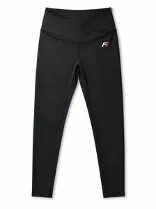 Women’s Freestyle Leggings