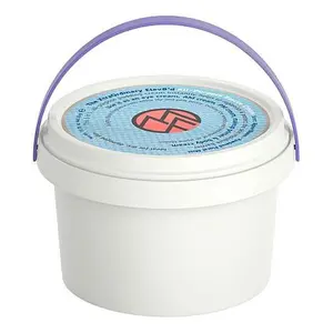 Tweak'd by Nature Alpine Bloom The XtraOrdinary Elev8'd Cream