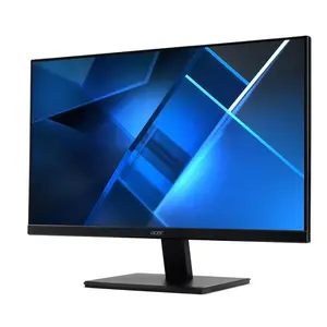 Acer Vero V7 V227Q E3 21.5" Widescreen LED Monitor - Black