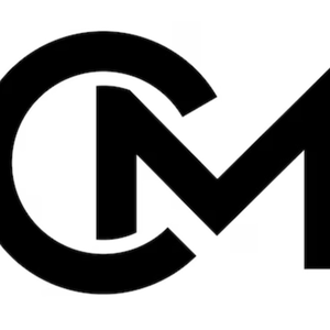 cmleatherworks