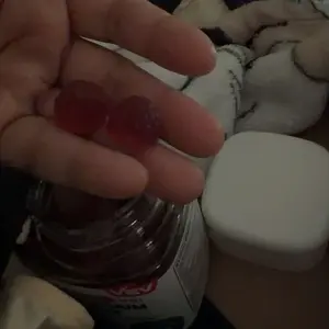 review image 4