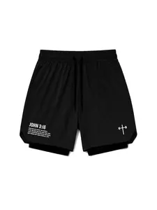 Signature-Tech Liner Shorts Signature-Tech Liner Shorts