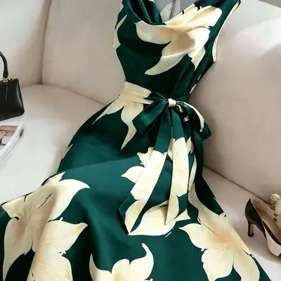 Emerald Green Clothes - TikTok Shop Emerald Green Clothes - TikTok Shop