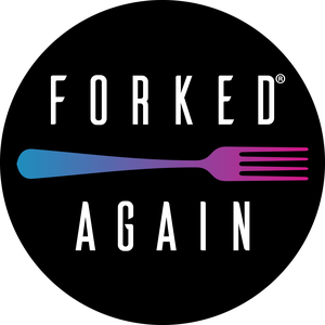 Forked Again