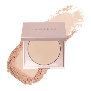 Lawless Beauty Perfecting Powder