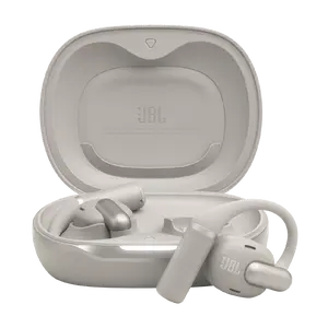JBL Sense Pro, True wireless open-ear headphones