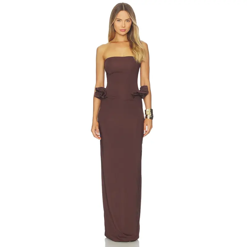 birthday dress revolve - TikTok Shop