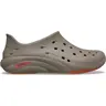 Crocs Adult Mellow 2 Recovery Shoes