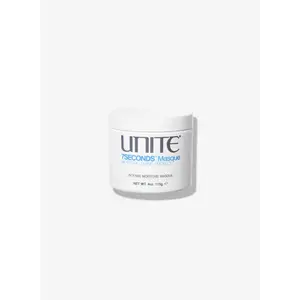 7SECONDS Masque 7SECONDS Masque