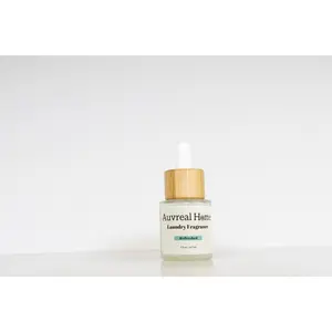 Refreshed - Laundry Fragrance