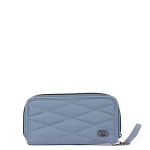 Drift CloudGo RFID Wallet