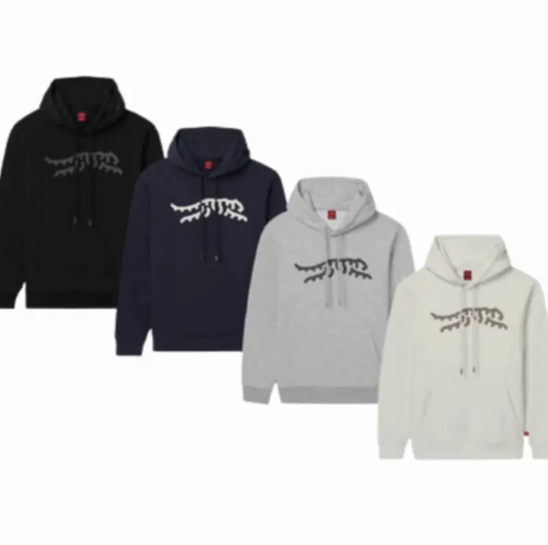 sun day red hoodie - TikTok Shop