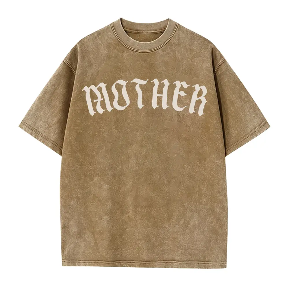Washed-Coffee