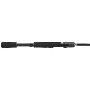 Shimano Curado Spinning Rod