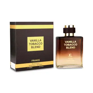 Mens Cologne France - 3.4oz