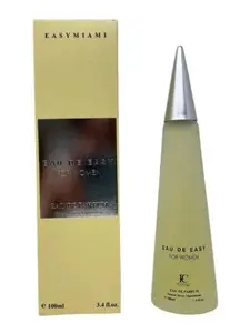 Women's Perfume 3.4oz