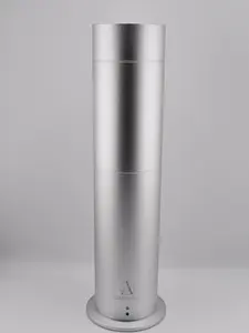 SMART TOWER SCENT DIFFUSER
