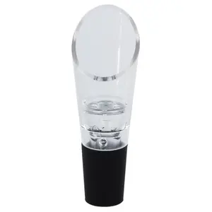White/Red Wine Aerator Pourer Pour Spout