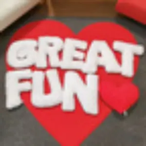 DIY Alphabet Pillows for Valentine's Day, 26 Letter Decorative Cushions, Contemporary Love Cushions Gift Idea