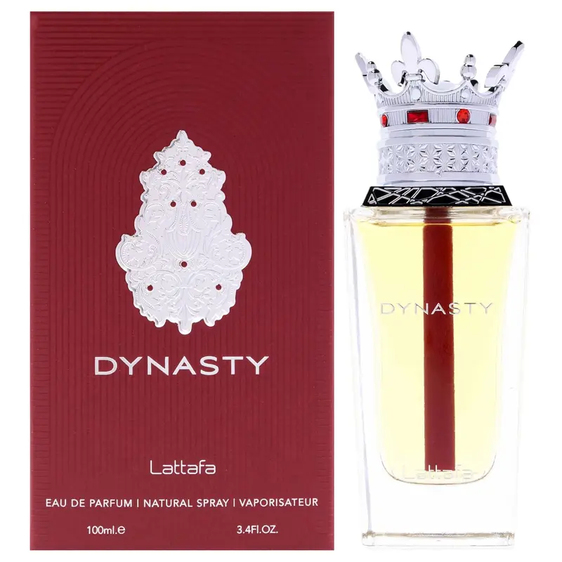 dragon perfume - TikTok Shop