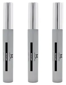 3 PACK: Instant Plump and Protect Lip Therapy