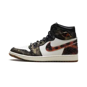 Jordan 1 Retro High OG "Year of the Snake" IB3165 091