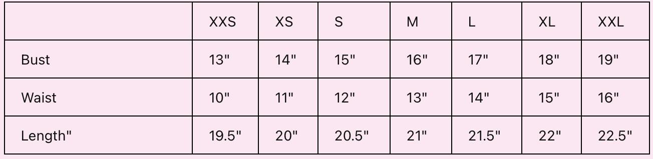 Angel Doll Milkmaid Top + Skort Set