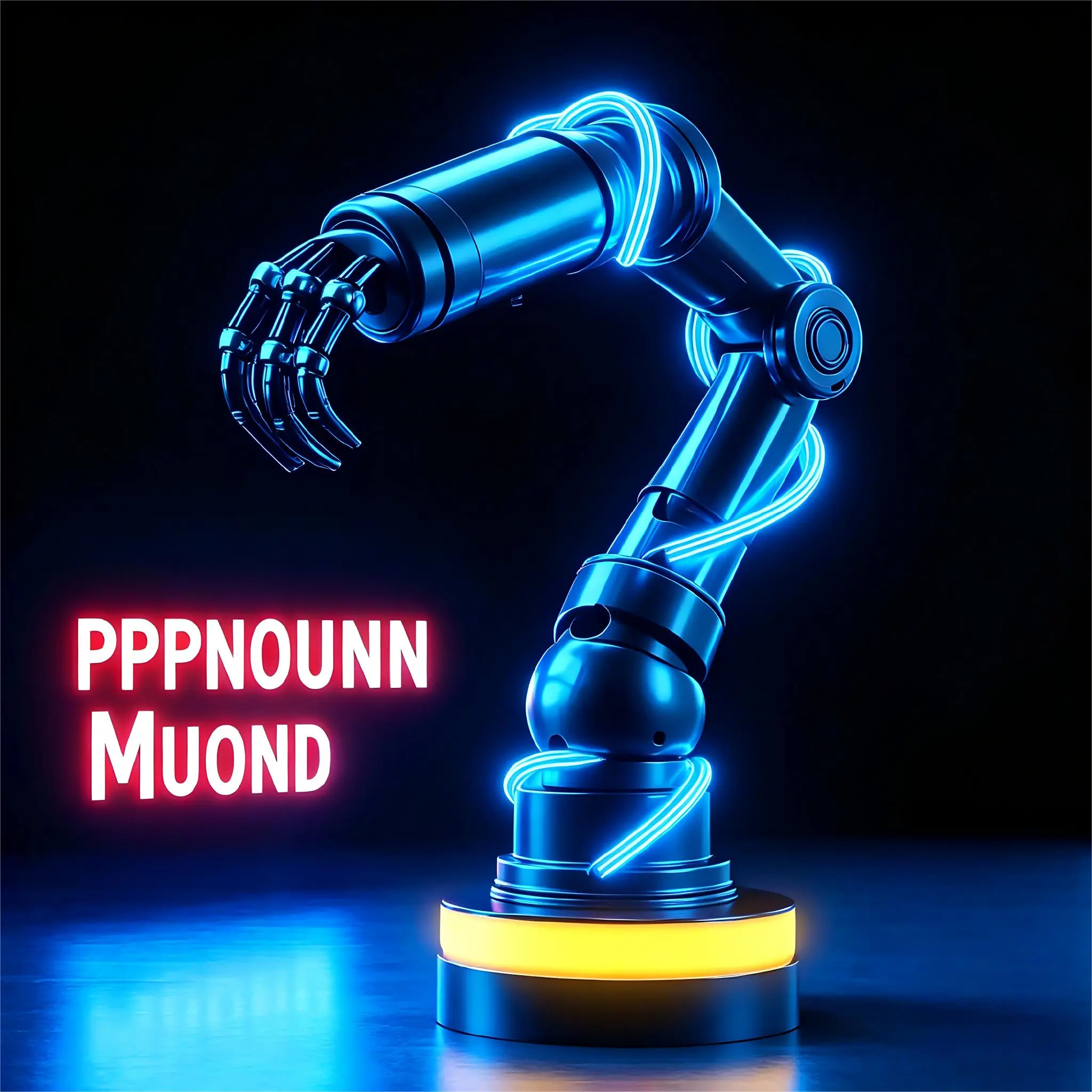 Accelerate production