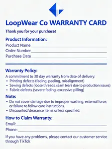 5-1 Unisex 180g 100% cotton T-shirts,fast shipping, after-sales card