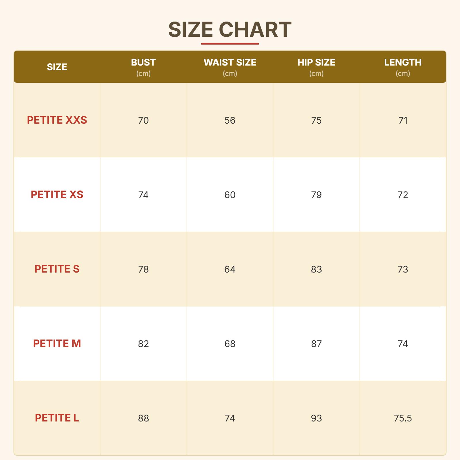 MARANDAS Women's Solid Color Ruched Bodycon Mini Slip Dress, Summer,Club Outfits Women Sexy One Sleeve Dress Yellow Dress Slay Dress One Shoulder Dress