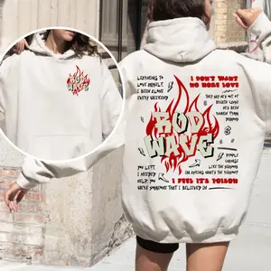 Rod Poison Lyrics Unisex Shirt, Sweatshirt, Hoodie, Street Butterfly Merch, Birthday Gift