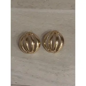 Sol Earrings