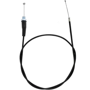 50 inch Throttle Cable For CT200U,Mini Baja,MB165,166cc 5.5hp,MB200,200cc 6.5hp,Pit,MBX10,MBX11 Parts