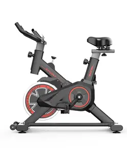 NNEOBA Spinning Home Exercise Fitness Equipment