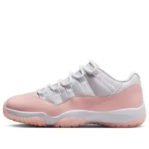 (WMNS) Air Jordan 11 Retro Low 'Legend Pink' AH7860-160