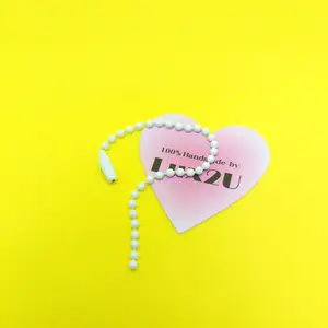 Keychain Small