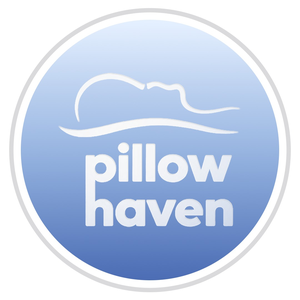 Pillow Haven US