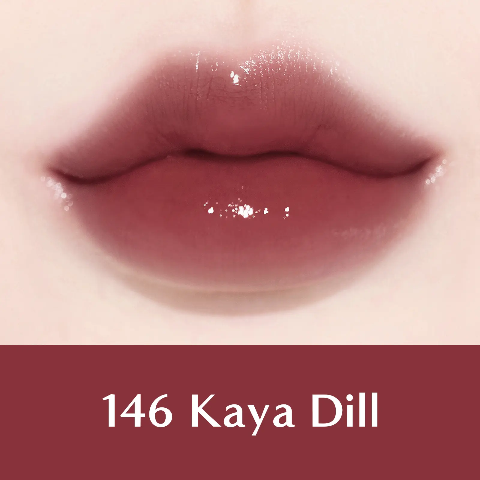 146 Kaya Dill