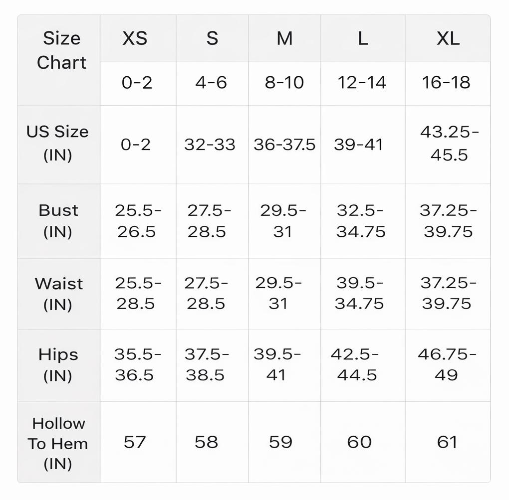 Azazie Elowen One Shoulder Ruched Slimming Mermaid Elegant Party Knit Maxi Dress