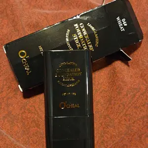 review image 2