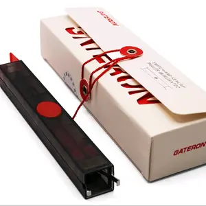 Gateron Twins DIY Tool Switch Puller Keycap Puller