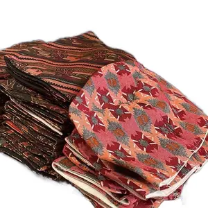 Nepali Traditional Topi (hat)