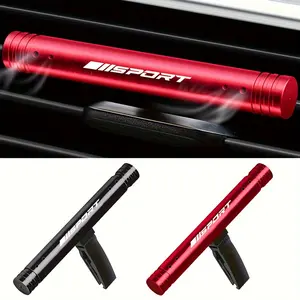 1pc Air Vent Car Fragrance Diffuser Clip for AUDI, BMW, Mercedes-Benz, VOLKSWAGEN, Ford.
