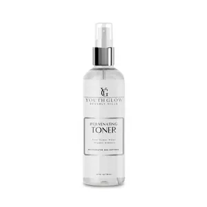 Rejuvenating Toner