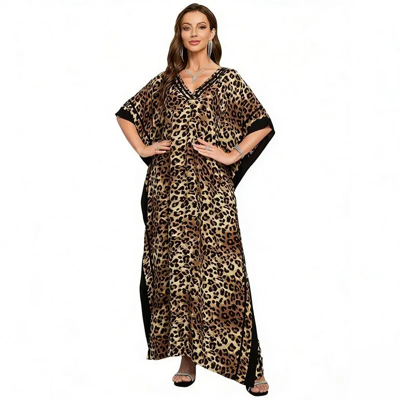 mumu bridesmaid dresses - TikTok Shop