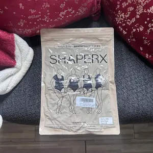 SHAPERX Shapewear for Women Tummy Control Bodysuits Zip-Up Comfort Ultra Stretch Fabric Customizable Fit Breathable Mesh Design Comfortable Fit