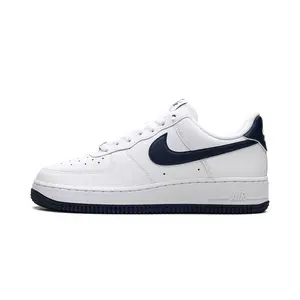 Air Force 1 '07 "Navy" FJ4146-104